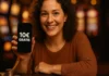 Online Casinos mit 10 Euro Gratis Startguthaben ohne Einzahlung 2026 10 Euro gratis Casino Bonus ohne Einzahlung - Maria zeigt die besten Angebote