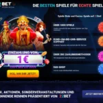 22Bet