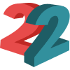 22Casino