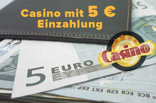 13 Mythen über online sportwetten ohne lugas