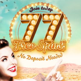 No Deposit Casino Freispiele Deutschland