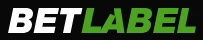 Betlabel