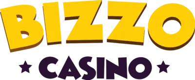 Bizzo