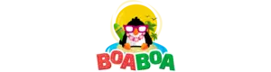 BoaBoa