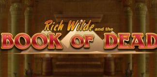 Book of Dead von Play'n GO Echtgeld Spiele Android