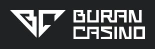 Buran
