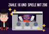 1€ Online Casinos: 1 Euro einzahlen und bis zu 20 Euro Bonus bekommen Casino Bonus mit 1 Euro Einzahlung