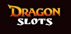 Dragon Slots