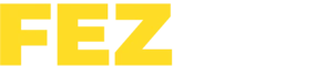 FEZbet