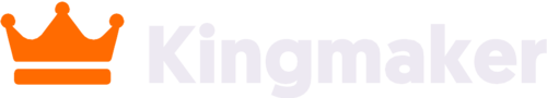 KingMaker