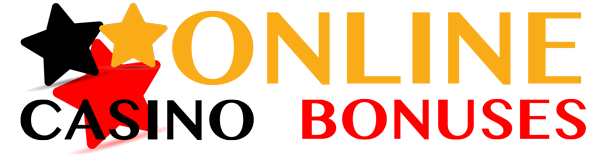 OCB.com.de