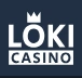 Loki