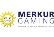 Merkur online Casino Echtgeld Merkur Casino mit Echtgeld Spielen