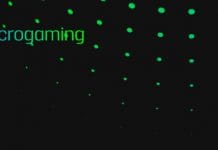 Microgaming Casinos microgaming Casinos