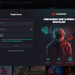 N1 Casino
