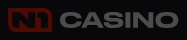 N1 Casino