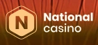 National Casino