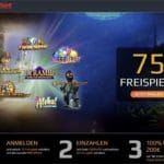 NetBet
