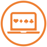 OCB.com.de = Online Casino Bonus