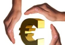 Online Casino mit Bonus Online Casino Ratgeber - Microgaming Casino Bonus