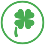 bestes deutsches online Casino