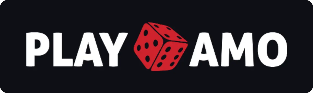 Playamo Casino