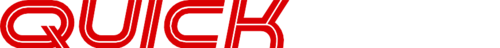 QuickWin