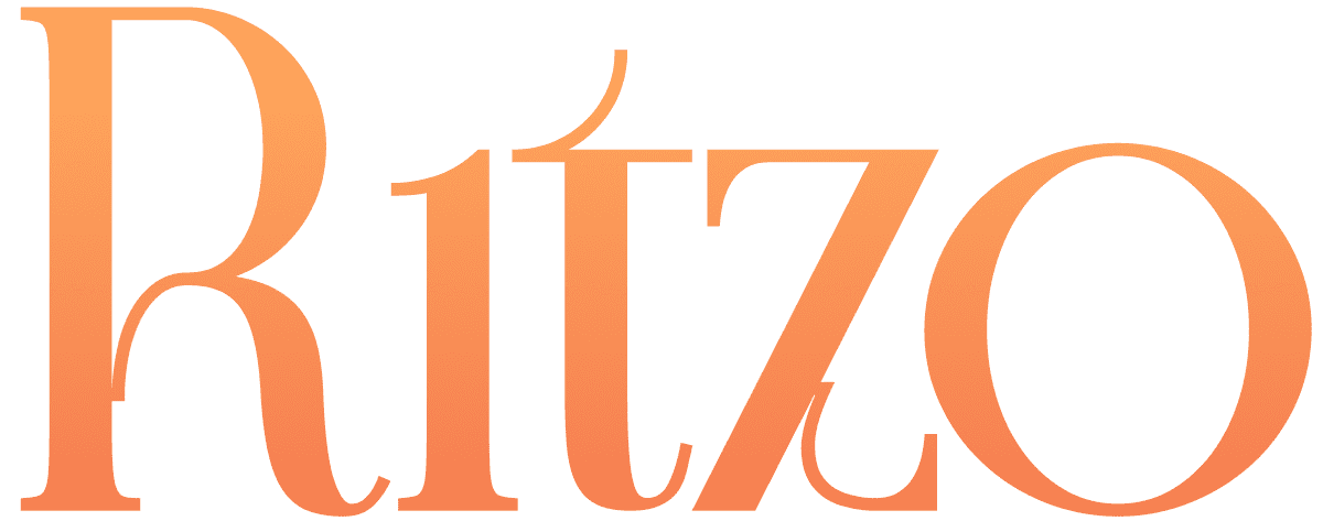 Ritzo