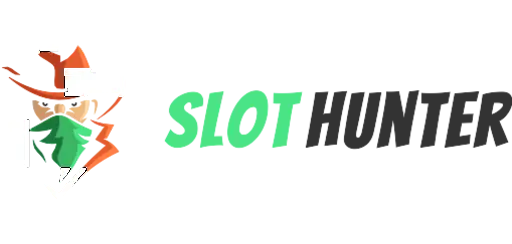Slot Hunter