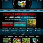 SlotoCash