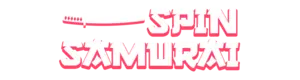 Spin Samurai