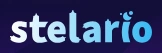 Stelario