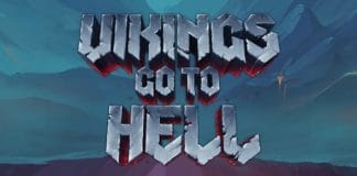 Vikings Go To Hell von Yggdrasil Gaming mit Echtgeld Spielen