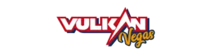Vulkan Vegas
