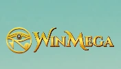 WinMega