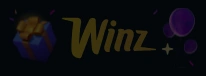 Winz