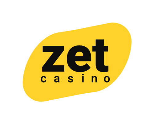 ZetCasino